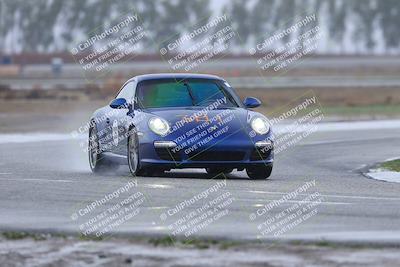 media/Nov-16-2025-PCA San Diego (Sun) [[0608d89c2d]]/Green Group/Sunrise (Session 1)/